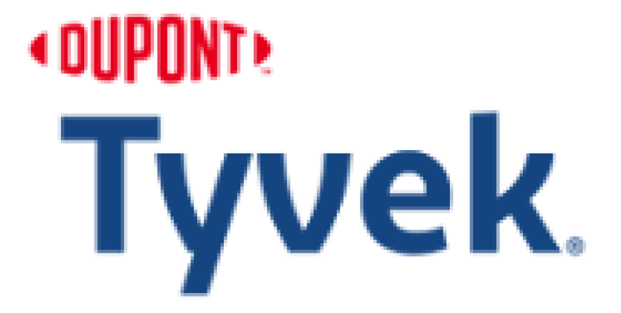 Tyvek logo placeholder